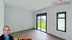 Foto 32 de Casa com 3 Quartos à venda, 204m² em Centro, Campo Bom