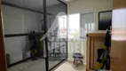 Foto 40 de Apartamento com 3 Quartos à venda, 63m² em GRAND VILLE, Indaiatuba