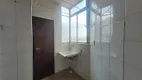 Foto 16 de Apartamento com 3 Quartos à venda, 86m² em Sion, Belo Horizonte