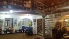 Foto 14 de Casa de Condomínio com 3 Quartos à venda, 250m² em Eldorado, Diadema