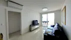 Foto 10 de Apartamento com 3 Quartos à venda, 120m² em Armação, Penha