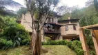 Foto 3 de Casa com 3 Quartos à venda, 370m² em Parque Imperial, Mairiporã