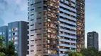 Foto 38 de Apartamento com 1 Quarto à venda, 41m² em Perdizes, São Paulo
