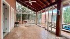 Foto 29 de Casa de Condomínio com 3 Quartos para venda ou aluguel, 400m² em Jardim Santa Monica, Itu