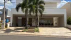 Foto 2 de Casa de Condomínio com 4 Quartos à venda, 321m² em SANTA URSULA, Jaguariúna