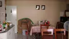 Foto 28 de Apartamento com 3 Quartos à venda, 64m² em Montese, Fortaleza