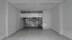 Foto 7 de Sala Comercial para alugar, 71m² em Centro, Porto Alegre