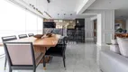 Foto 8 de Apartamento com 4 Quartos à venda, 283m² em Água Branca, São Paulo