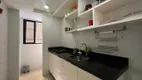 Foto 4 de Apartamento com 1 Quarto à venda, 40m² em Cabo Branco, João Pessoa