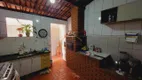 Foto 21 de Casa com 6 Quartos à venda, 360m² em São Mateus, Contagem