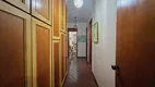 Foto 14 de Apartamento com 4 Quartos à venda, 214m² em Setor Oeste, Goiânia