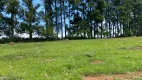 Foto 9 de Lote/Terreno à venda, 600m² em Centro, Igaratá