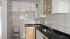 Foto 6 de Apartamento com 2 Quartos à venda, 68m² em Artur Alvim, São Paulo