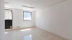 Foto 4 de Sala Comercial para alugar, 28m² em Barra Funda, São Paulo