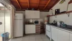 Foto 10 de Casa com 2 Quartos à venda, 90m² em Balneario Ponta Do Papagaio Ens Brito, Palhoça