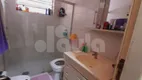 Foto 56 de Casa com 3 Quartos à venda, 163m² em Jardim Jamaica, Santo André