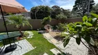 Foto 39 de Casa com 4 Quartos à venda, 221m² em Jardim Maristela, Atibaia