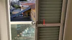Foto 11 de Sobrado com 2 Quartos à venda, 112m² em Vila Alpina, São Paulo