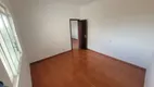 Foto 19 de Casa com 2 Quartos para alugar, 120m² em Heliópolis, Belo Horizonte