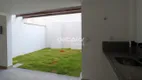 Foto 8 de Casa de Condomínio com 3 Quartos à venda, 175m² em Itapoã, Belo Horizonte