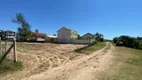 Foto 6 de Lote/Terreno à venda, 1600m² em Brejatuba, Guaratuba