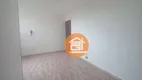 Foto 4 de Apartamento com 2 Quartos à venda, 60m² em Alcântara, São Gonçalo