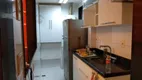 Foto 10 de Apartamento com 1 Quarto à venda, 58m² em Leme, Rio de Janeiro