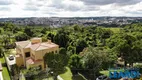 Foto 41 de Casa de Condomínio com 4 Quartos à venda, 404m² em MOINHO DE VENTO, Valinhos