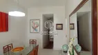 Foto 5 de Apartamento com 3 Quartos à venda, 115m² em Ipanema, Rio de Janeiro