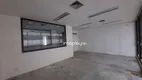 Foto 2 de Sala Comercial para alugar, 252m² em Vila Olímpia, São Paulo