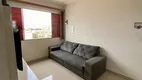 Foto 4 de Apartamento com 2 Quartos à venda, 56m² em Novo Mundo, Uberlândia