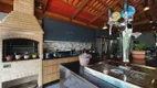 Foto 9 de Casa de Condomínio com 4 Quartos à venda, 528m² em Jardinopolis, Jardinópolis
