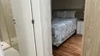 Foto 37 de Apartamento com 3 Quartos à venda, 109m² em Alto da Mooca, São Paulo