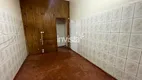 Foto 13 de Casa com 3 Quartos à venda, 200m² em Gonzaga, Santos