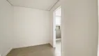 Foto 15 de Apartamento com 4 Quartos à venda, 138m² em Jaraguá, Belo Horizonte