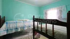 Foto 18 de Casa com 3 Quartos à venda, 190m² em Estancia Balnearia Maria Helena Novaes , Peruíbe
