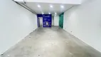 Foto 38 de Ponto Comercial para alugar, 128m² em Tucuruvi, São Paulo