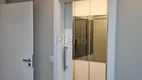 Foto 46 de Sobrado com 3 Quartos para alugar, 393m² em Jardim Santa Rita de Cássia, Hortolândia