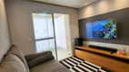 Foto 16 de Apartamento com 3 Quartos à venda, 81m² em Centro, Diadema