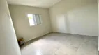 Foto 6 de Casa com 2 Quartos à venda, 88m² em Jamaica, Itanhaém