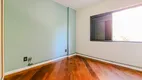 Foto 30 de Apartamento com 3 Quartos à venda, 112m² em Vila Madalena, São Paulo