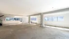 Foto 5 de Imóvel Comercial à venda, 1334m² em Alto de Pinheiros, São Paulo