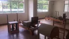 Foto 12 de Apartamento com 3 Quartos à venda, 66m² em Cabula, Salvador