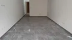 Foto 6 de Sobrado com 3 Quartos à venda, 128m² em Cangaíba, São Paulo