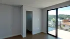 Foto 10 de Casa com 3 Quartos à venda, 182m² em Ariribá, Balneário Camboriú