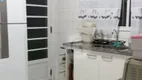 Foto 11 de Sobrado com 3 Quartos à venda, 200m² em Butantã, São Paulo