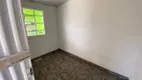 Foto 16 de Imóvel Comercial com 3 Quartos para alugar, 200m² em Centro, Sete Lagoas