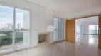 Foto 20 de Apartamento com 4 Quartos à venda, 330m² em Jardim Anália Franco, São Paulo