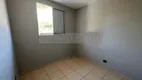 Foto 11 de Casa de Condomínio com 3 Quartos à venda, 94m² em Jardim Vera Cruz, Sorocaba
