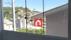 Foto 3 de Sobrado com 2 Quartos à venda, 62m² em Nossa Sra. das Graças, Caxias do Sul